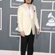 Image for article titled Grammy Fashion: The Good, The Bad & The Weird